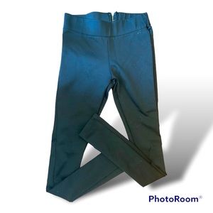 Lady Dutch Dress Pants